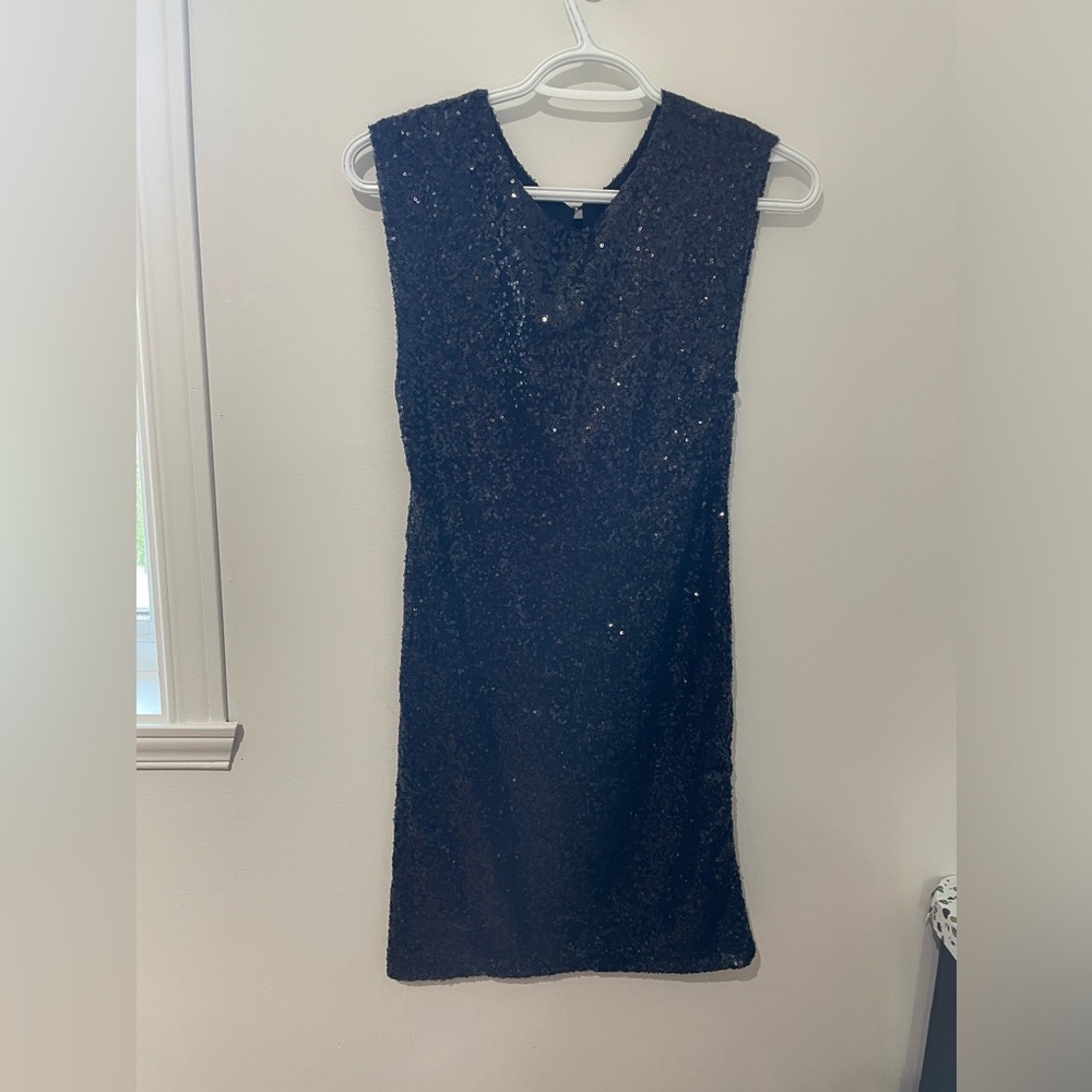 Guess new dress